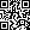 https://imna.ir/xb9tD
