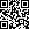https://imna.ir/x99vq