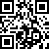 https://imna.ir/x8H3w
