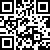 https://imna.ir/x7njn