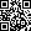 https://imna.ir/x9YJs