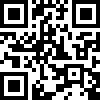 https://imna.ir/x8tGK