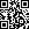 https://imna.ir/xb2W5