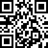 https://imna.ir/x6Zkj