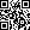 https://imna.ir/xDBs