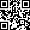 https://imna.ir/x7n8c
