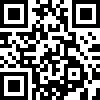 https://imna.ir/x5YWk