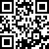 https://imna.ir/x8Y9r