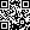 https://imna.ir/xbCtS