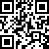 https://imna.ir/x8Tpp