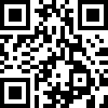 https://imna.ir/x9yLG