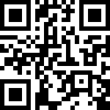 https://imna.ir/x7kBD