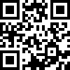 https://imna.ir/x8X4X