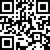 https://imna.ir/x79zQ