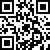 https://imna.ir/x7kpJ