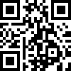 https://imna.ir/x63Sq