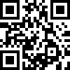 https://imna.ir/xbDXS