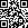 https://imna.ir/x7SHC