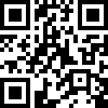 https://imna.ir/x8vvH