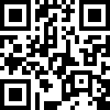 https://imna.ir/x6NzG