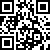https://imna.ir/x9H87