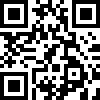https://imna.ir/x7VKD