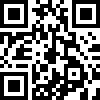 https://imna.ir/x7gd2