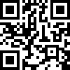 https://imna.ir/xbCbP