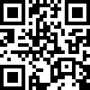 https://imna.ir/x9qVG