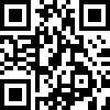 https://imna.ir/xb6hw