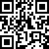 https://imna.ir/x74f8