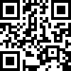 https://imna.ir/x7MHM