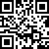 https://imna.ir/x7BNm
