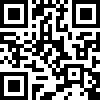 https://imna.ir/xb5xc