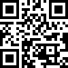 https://imna.ir/x9rg7