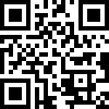 https://imna.ir/x9CTS