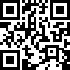 https://imna.ir/x7GnV