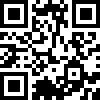 https://imna.ir/x6T7T
