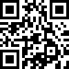 https://imna.ir/x8jtS