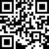 https://imna.ir/x8QJ4