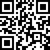 https://imna.ir/x9PS8