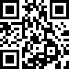 https://imna.ir/xbhtW