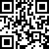 https://imna.ir/xbg3N
