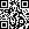 https://imna.ir/x9RGf