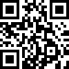 https://imna.ir/x75G6