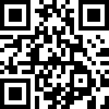 https://imna.ir/x7x8B