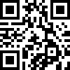 https://imna.ir/x9LPR