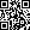 https://imna.ir/xbcqW