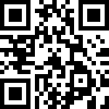 https://imna.ir/x7DqD