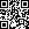 https://imna.ir/x5PXc